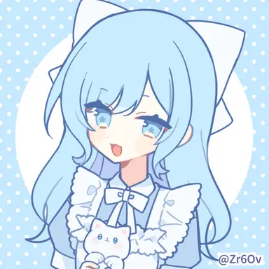 Profile image of なな