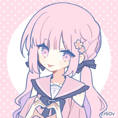 Profile image of なこ