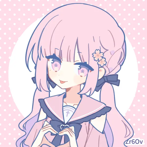 white29의 ぶり2匹おまちどうさま