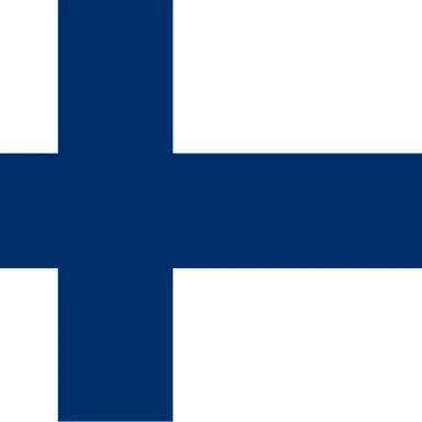 Profile image of 핀란드