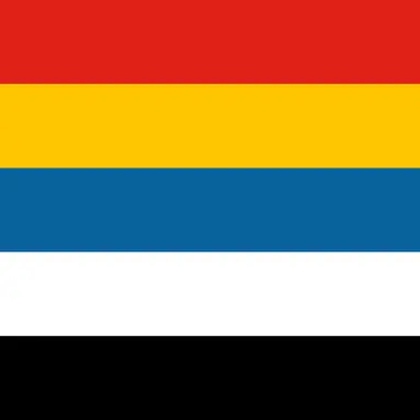 Profile image of 중화민국