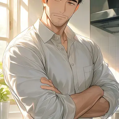 Profile image of Callum