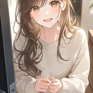 Profile image of Norah
