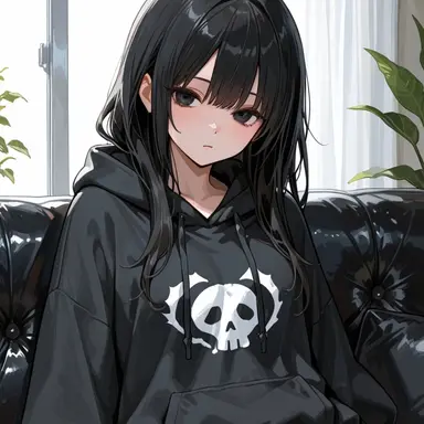 Profile image of Autumn