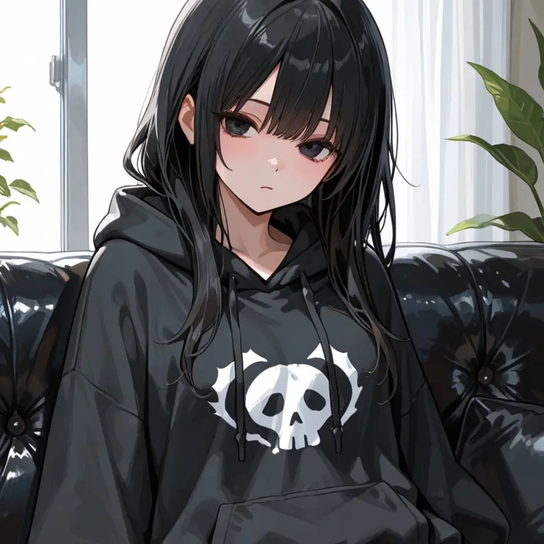 2ty_27의 くらべられっ子