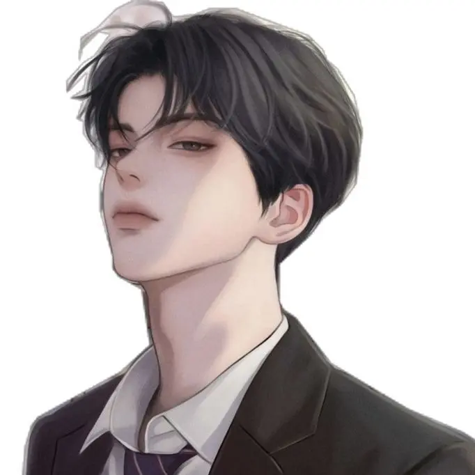 CrispNote0081의 김이혁