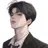 김이혁