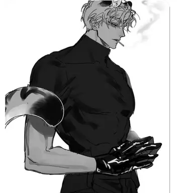 Profile image of 묘운