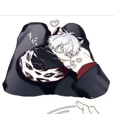 Profile image of 유현