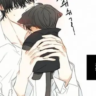 Profile image of 이진