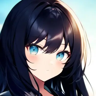 Profile image of 結乃