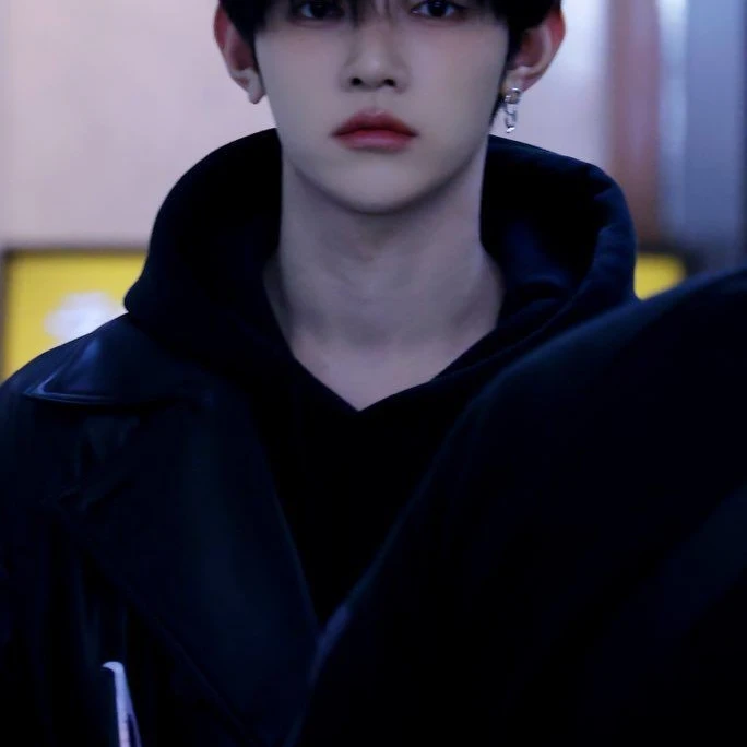 장하오