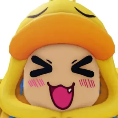 Profile image of 꽥