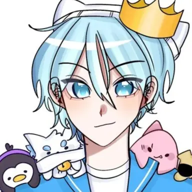 Profile image of 곰숭