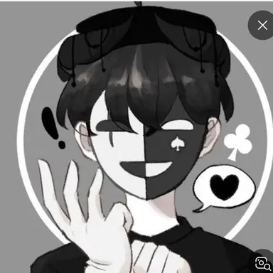 Profile image of 채스터