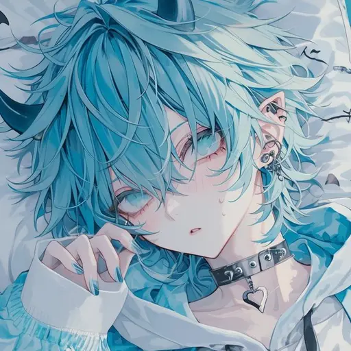 13578의 一郎