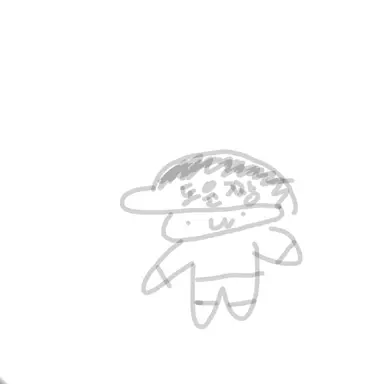 Profile image of 김도윤