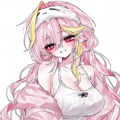 Profile image of ルナ