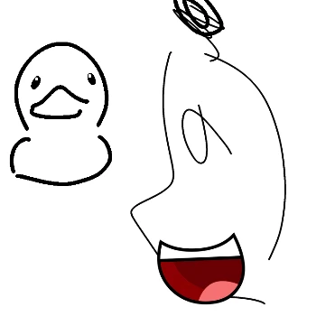 양조
