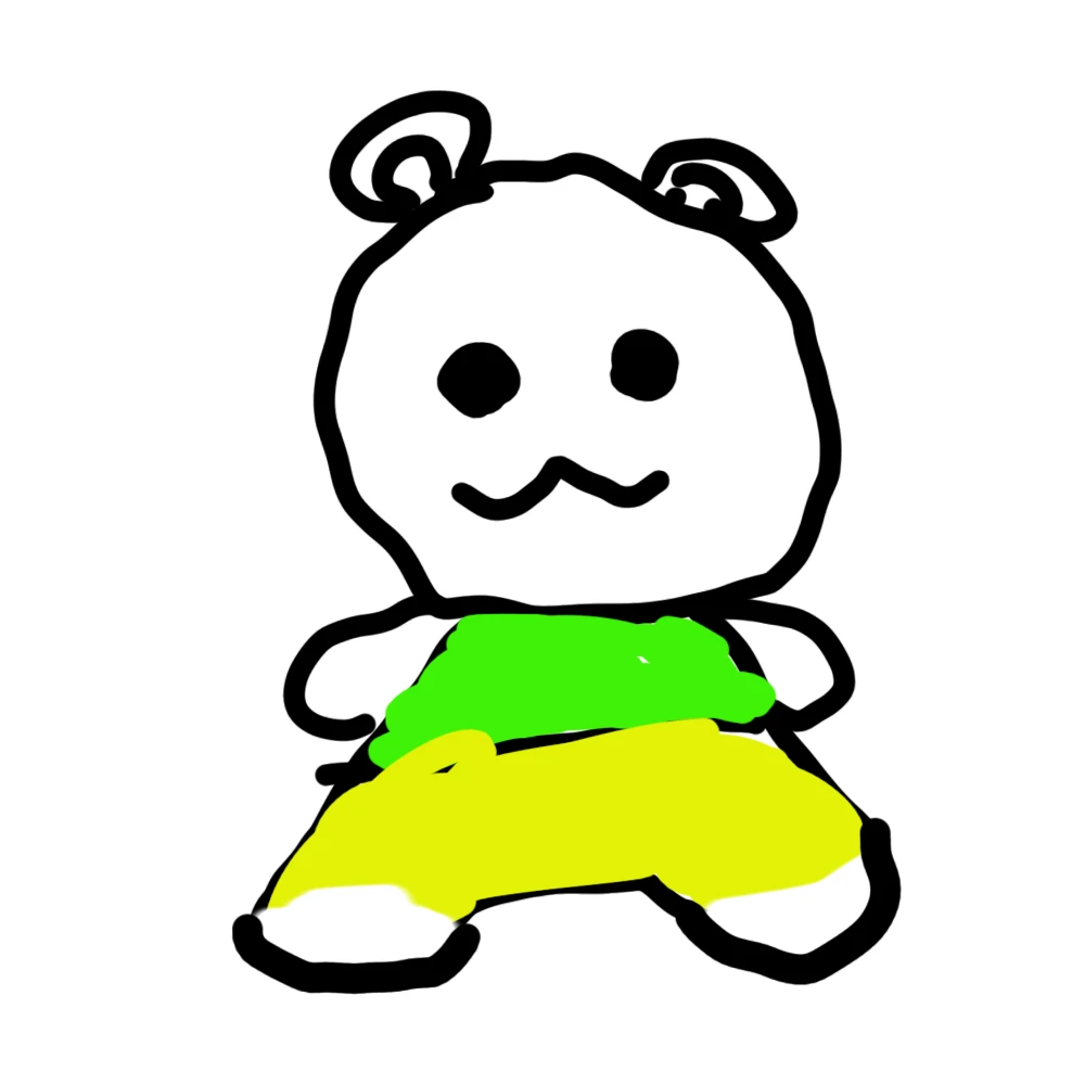 수희