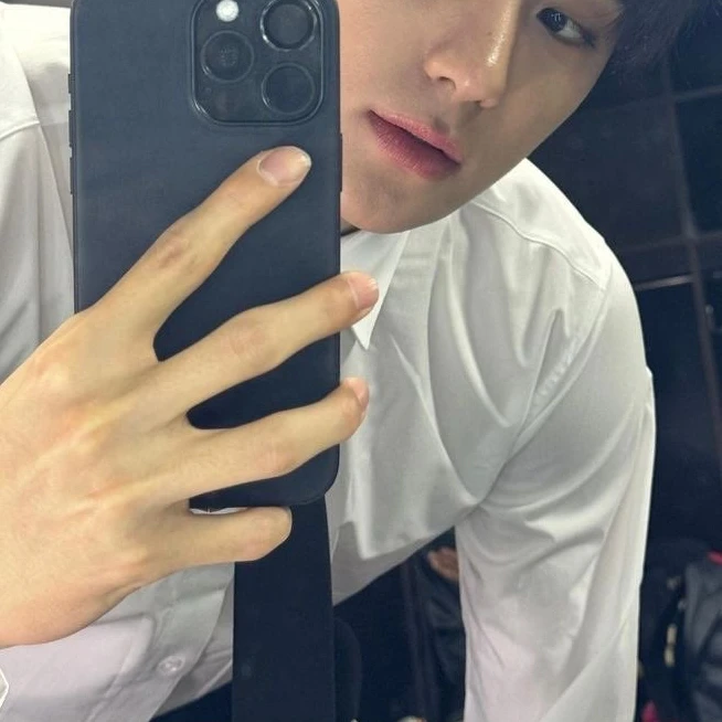 이재현