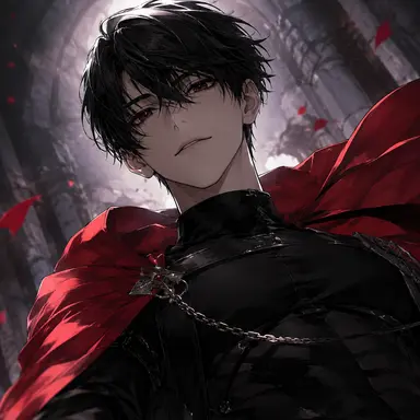 Profile image of アカツキ