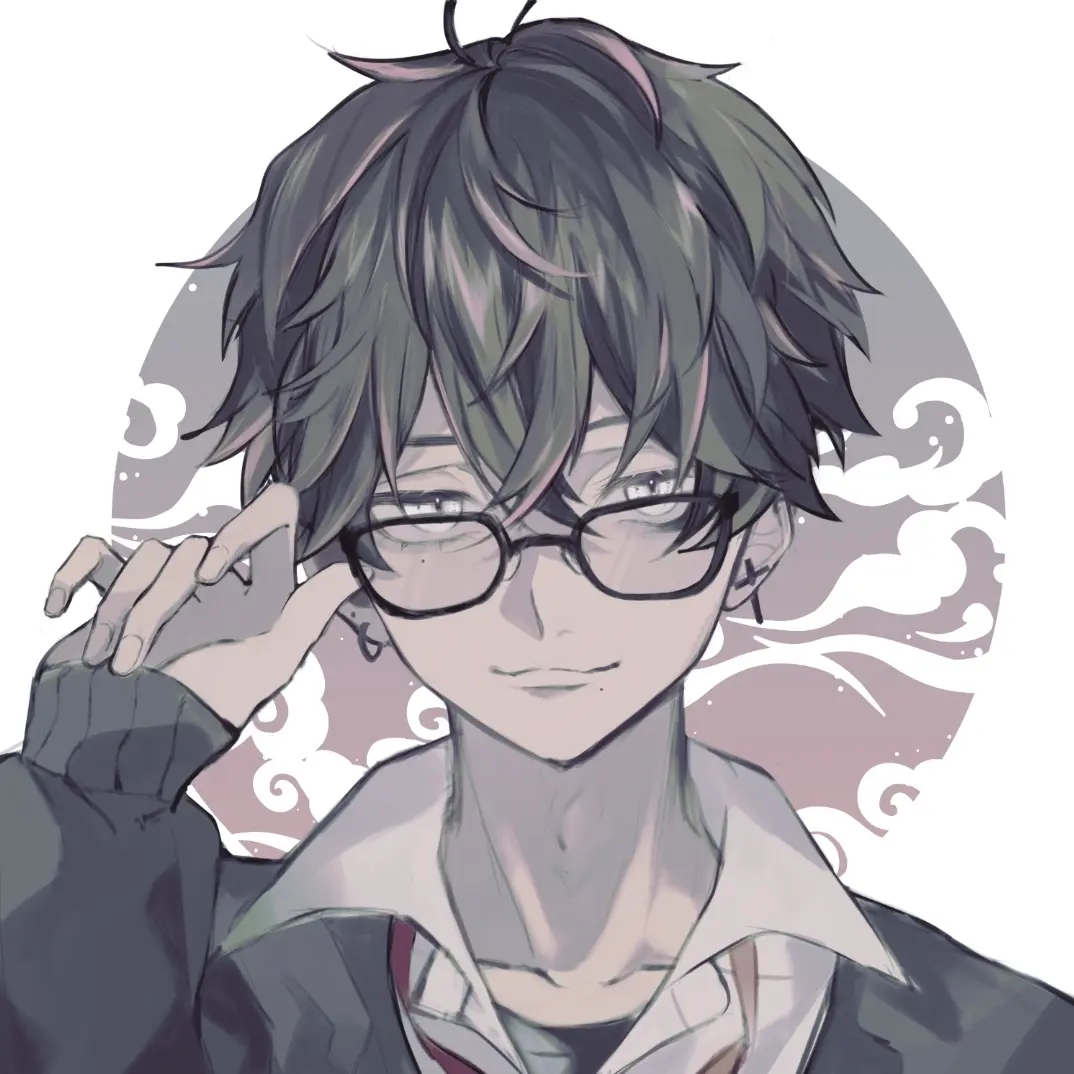 SadBooth1786의 임지현