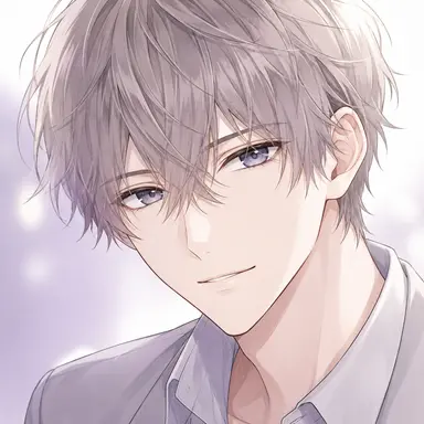 Profile image of 아야토