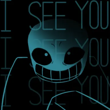 Profile image of パーサー