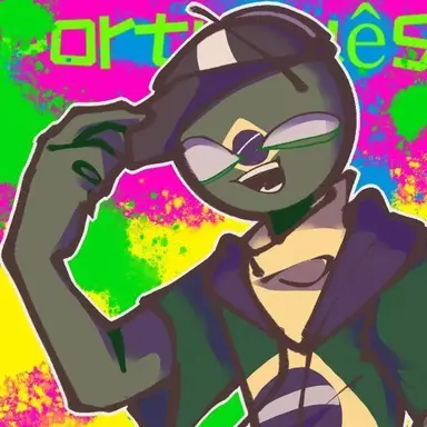 Profile image of Brazil