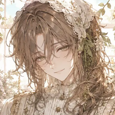 Profile image of クレイス