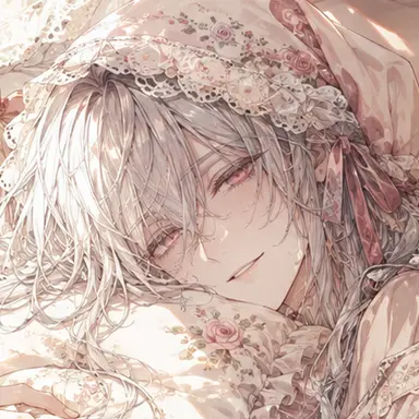 Profile image of ポルタ
