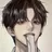 윤태현