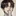 윤태현