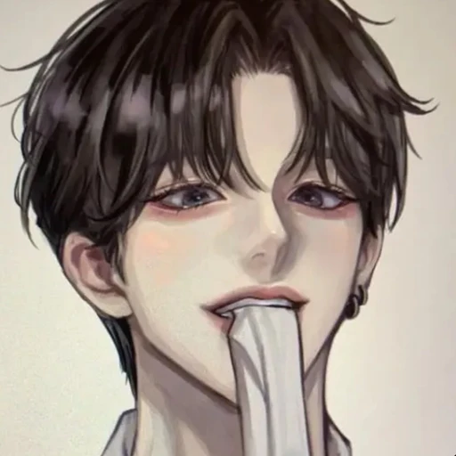 윤태현