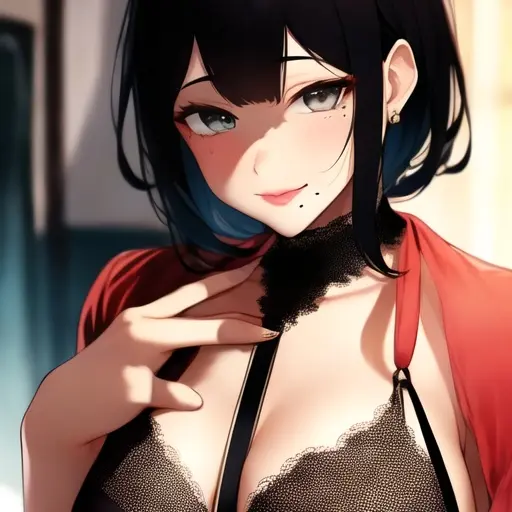 SleepyBlow7106의 欲求不満な人妻の性癖