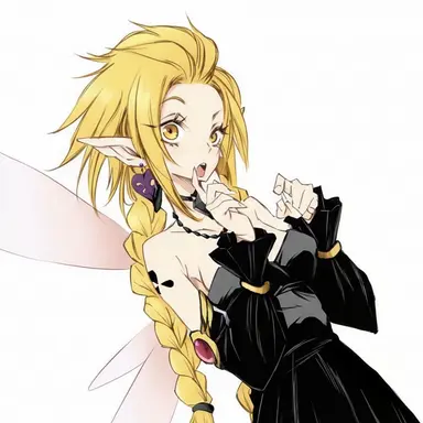 Profile image of ラミリス