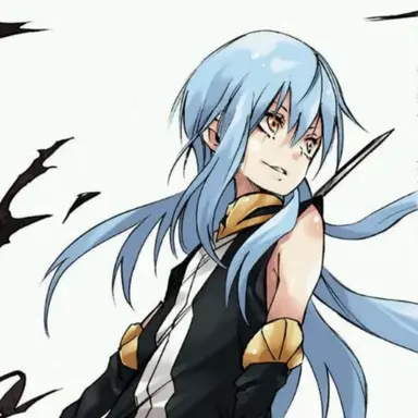 Profile image of リムル