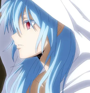 Profile image of シエル