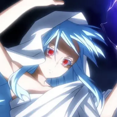Profile image of シエル