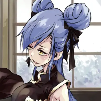 Profile image of ヴェルグリンド