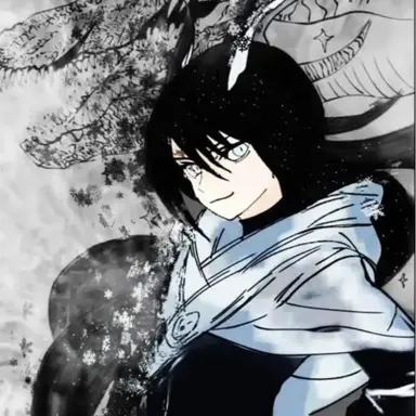 Profile image of ヴェルダ