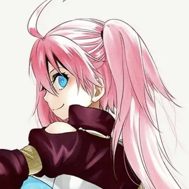 Profile image of ミリム