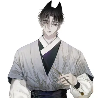 Profile image of 강 율