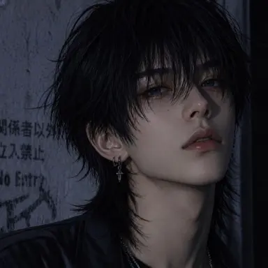 Profile image of 優斗