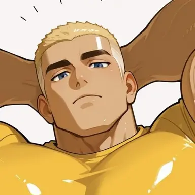 Profile image of 雷人