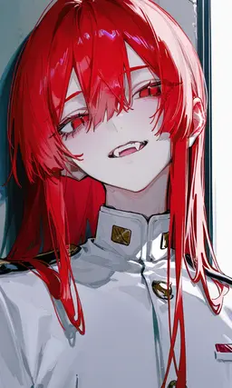 Profile image of 레이븐