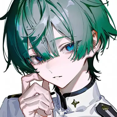 Profile image of 시엘