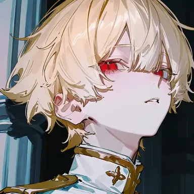 Profile image of 노아