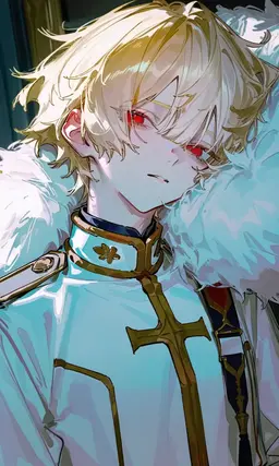 Profile image of 노아